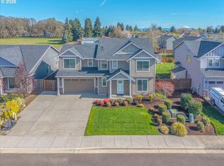 33955 SE Vine St, Scappoose, OR