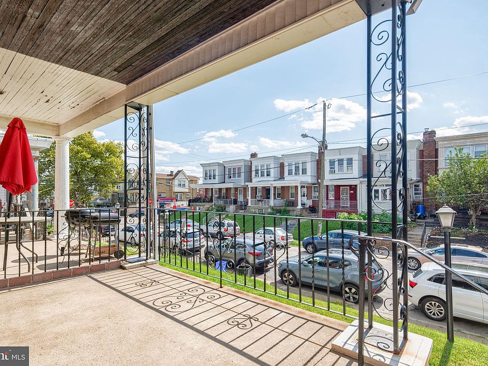 6713 Cornelius St, Philadelphia, PA 19138 Zillow
