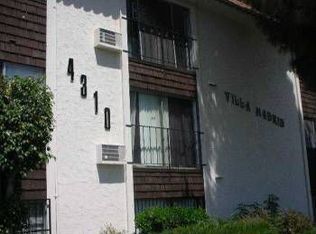 4310 54th St APT 108, San Diego, CA 92115