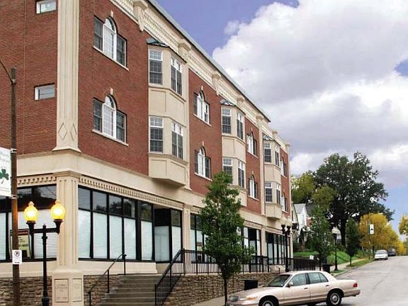 4th image of 6414 Wise Ave APT 305
