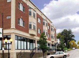 6414 Wise Ave APT 205, Saint Louis, MO 63139