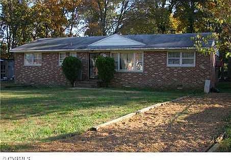 1st image of 8343 Emerald Ln