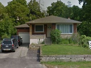 486 Wellington St N, Kitchener, ON N2H 5L5