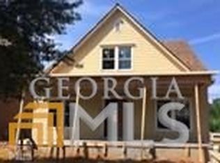 7315 Samples Field Rd, Cumming, GA 30040