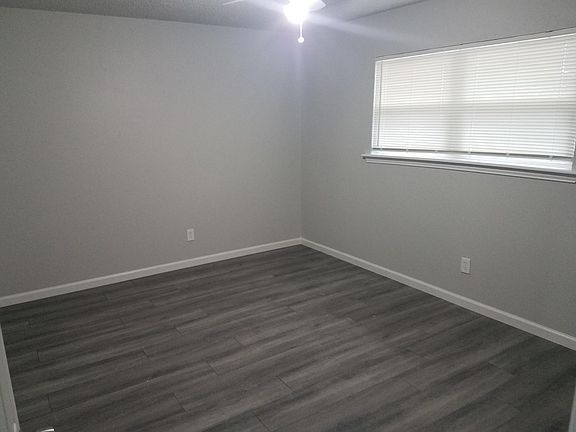 4th image of 3007 Raider Ct