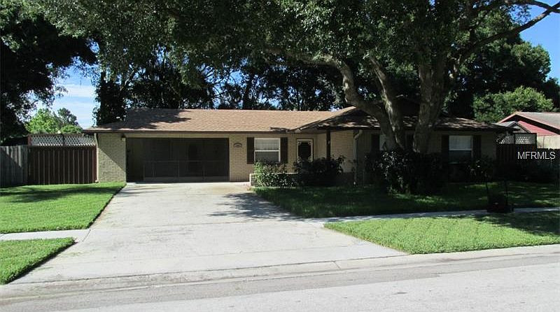 1st image of 1241 Tulipwood Dr