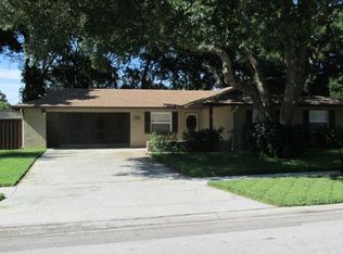 1241 Tulipwood Dr, Seffner, FL 33584