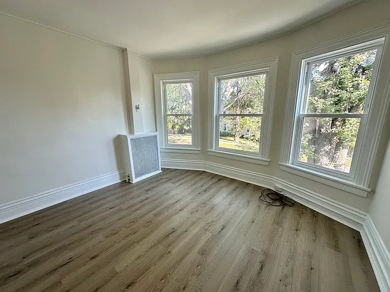 453 Western Ave #2 — Photo 8