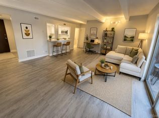 9725 E Harvard Ave APT 396, Denver, CO 80231