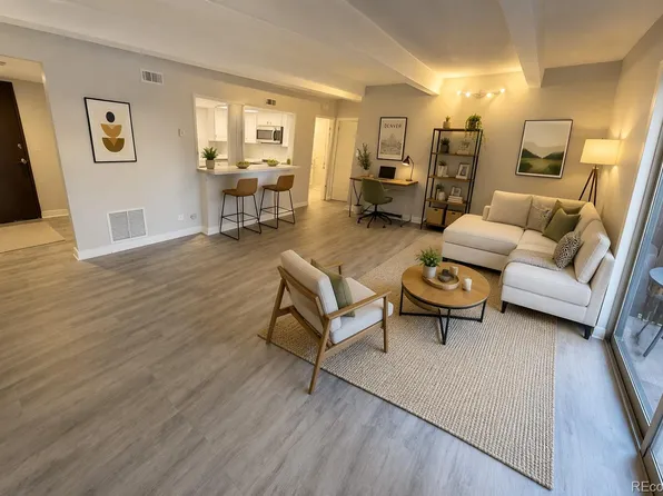 9725 E Harvard Avenue #396, Denver, CO 80231