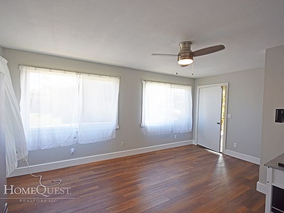 3rd image of 443 Maluniu Ave #1/1