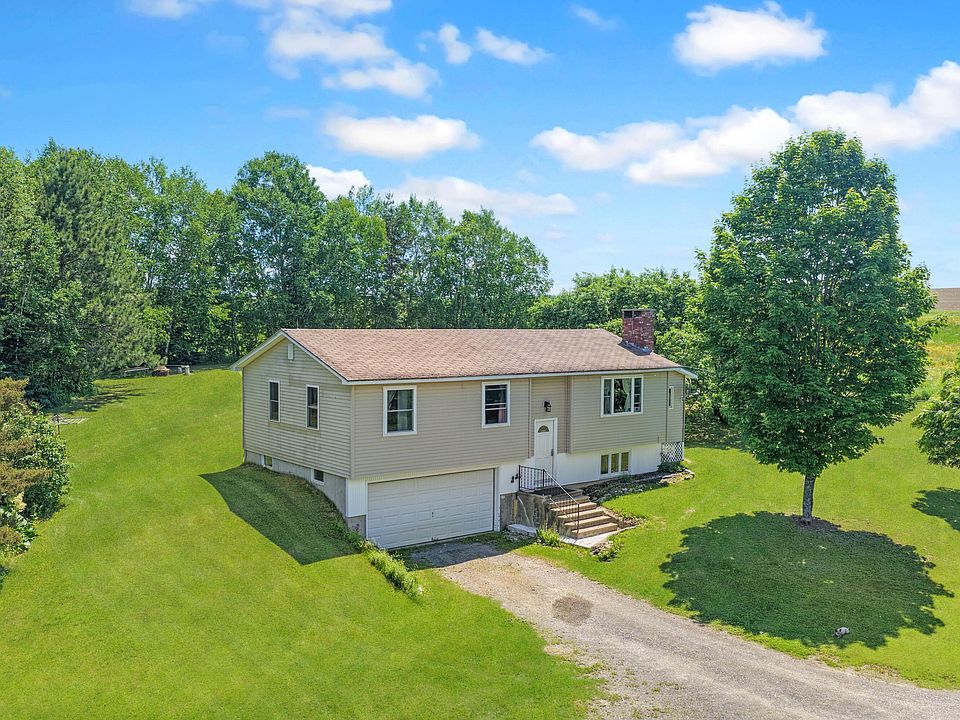 1st image of 171 Mcburnie Road