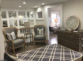 225 Lakeside Blvd #225B, Hopatcong, NJ 07843