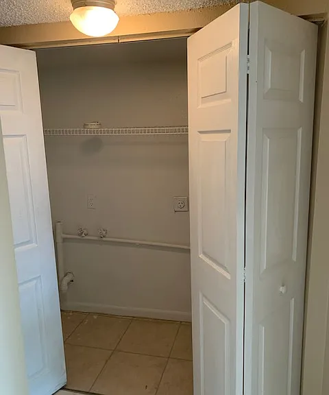 204 Poinsettia Pine Ct #202 — Photo 7