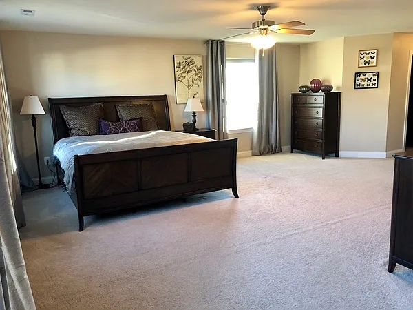 3408 Hill Gail Dr — Photo 22