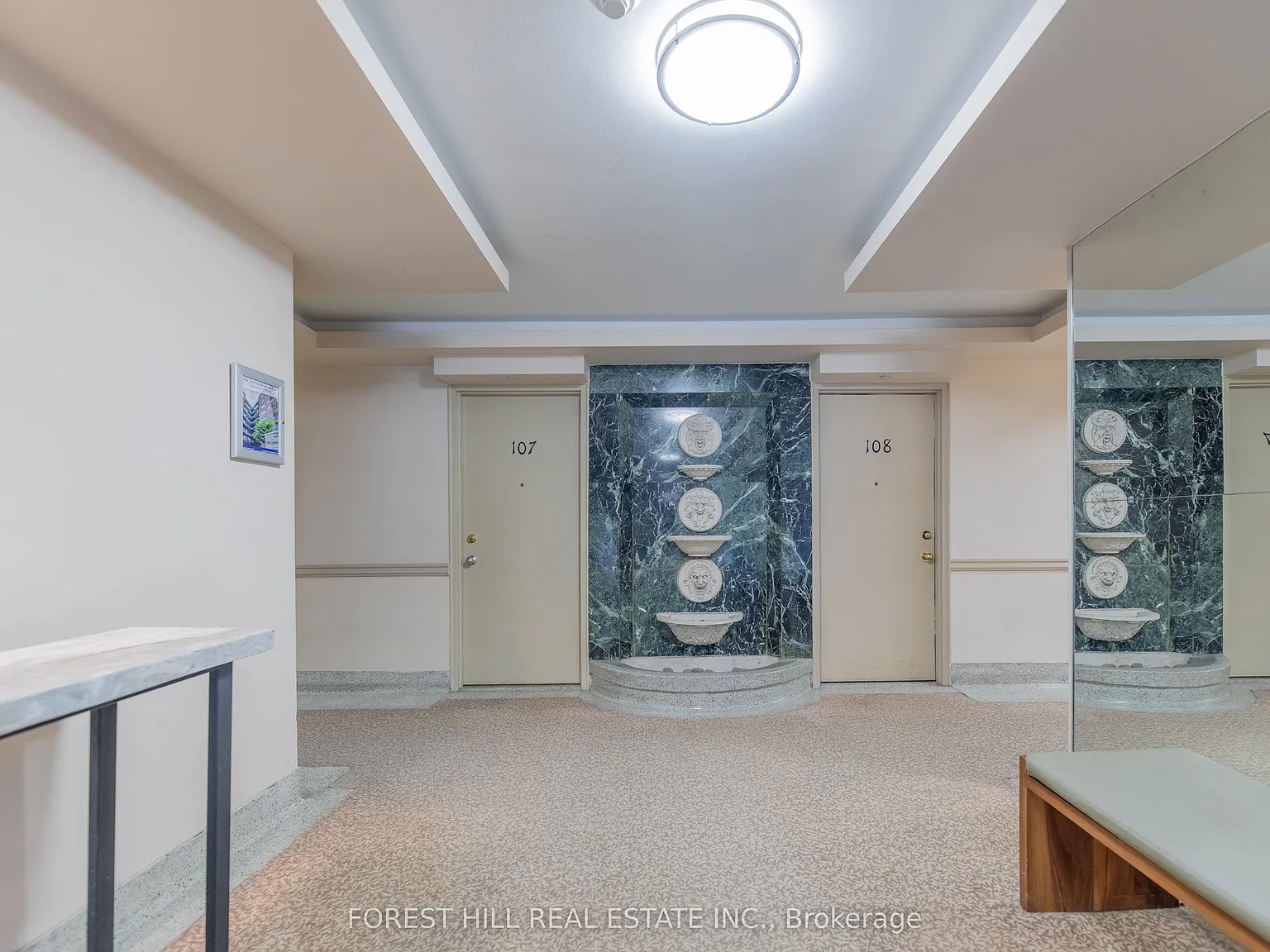 1 bed, $2,015 — Photo 4