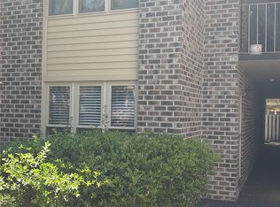 404 75th Ave N APT C, Myrtle Beach, SC 29572