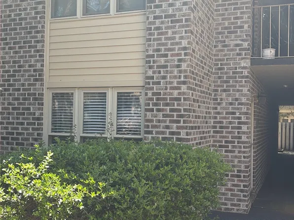 404 75th Ave N, Myrtle Beach, SC