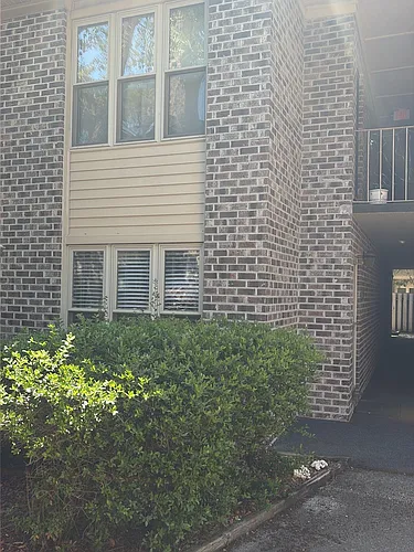 404 75th Ave N Photo 1