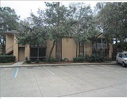 1st image of 3831 Nautical Way Unit 103