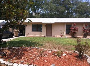 6439 Adam St, Saint Cloud, FL 34771