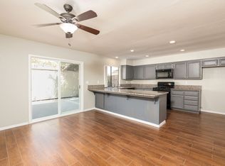 2703 Via Colima, Carlsbad, CA 92010