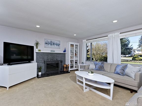 4th image of 24230 14th Ave S