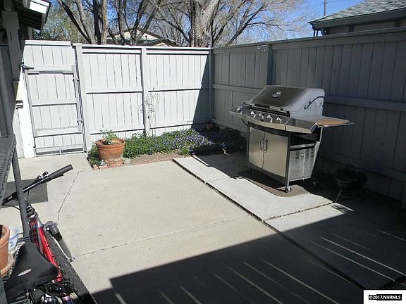 5th image of 850 Woodberry Dr