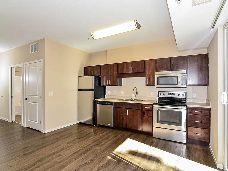 The Grain Belt Apartments | Now Leasing | — Photo 36