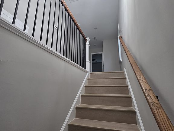 5th image of 24512 Brownwall Rd