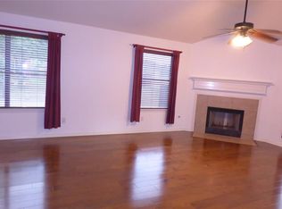 18103 Calcaterra Ct, Cypress, TX 77429