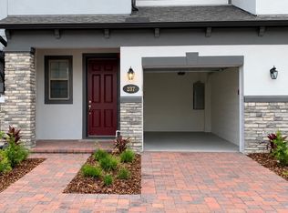 237 Rustic Loop, Sanford, FL 32771