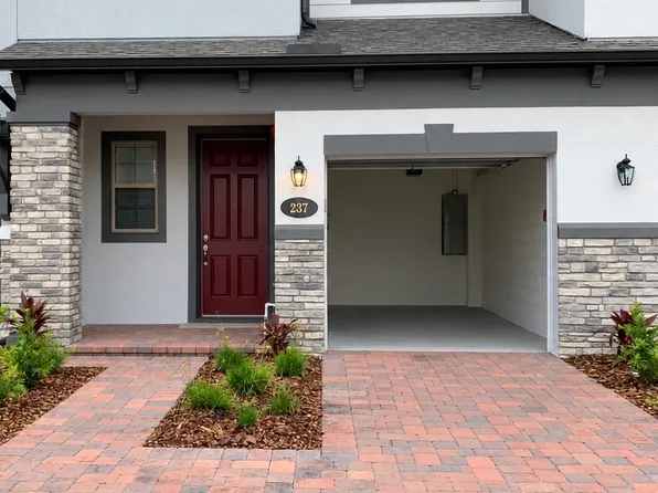237 Rustic Loop, Sanford, FL 32771
