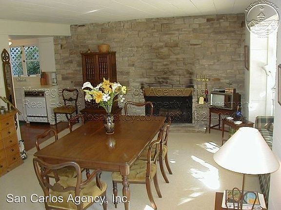 2nd image of 3322 Stevenson Dr