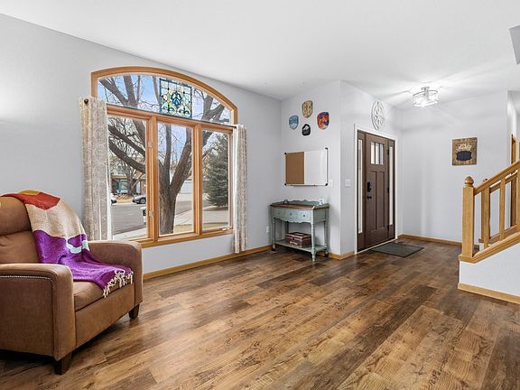 5th image of 5012 Switchgrass Ct