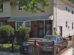 144-39 183rd St FLOOR 2, Springfield Gardens, NY 11413