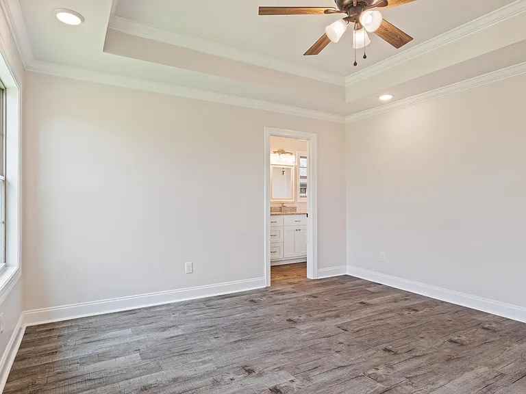 27715 Salem Minor Hill Rd — Photo 9