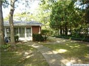 1st image of 469A Thornbury Ct