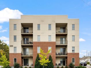 630 S Garfield Ave #210, Traverse City, MI 49686