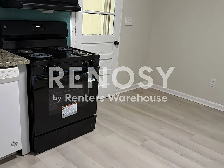 3086 Jett Dr — Photo 18
