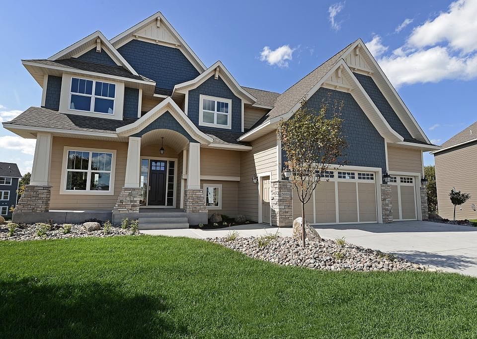 1st image of 5955 Black Oaks Ln N