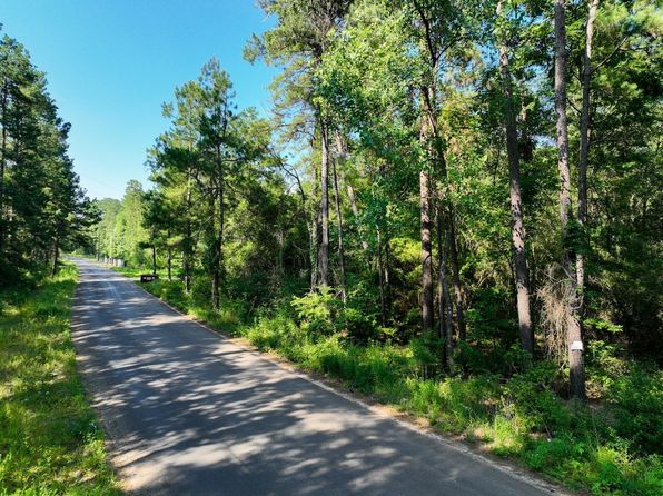 0 Pinebrook Dr, Plantersville, TX 77363