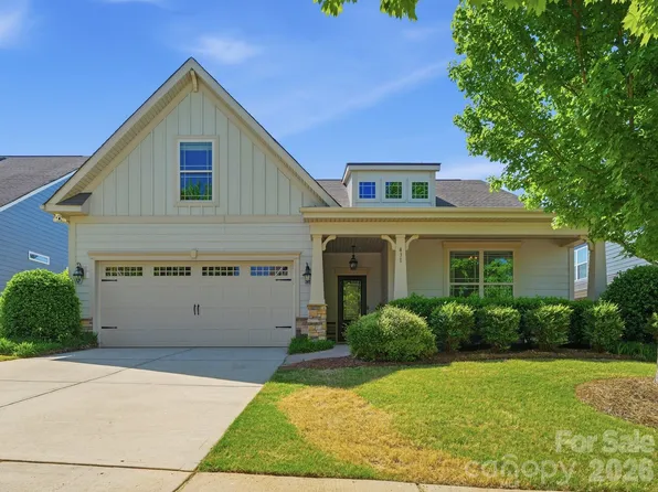 431 Trillium Way #10, Belmont, NC 28012