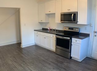402 S Lime St #A, Lancaster, PA 17602