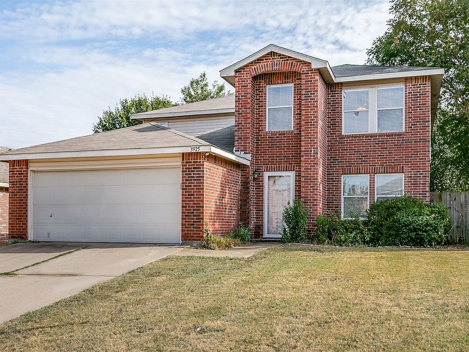 1st image of 3925 Stonewick Ct