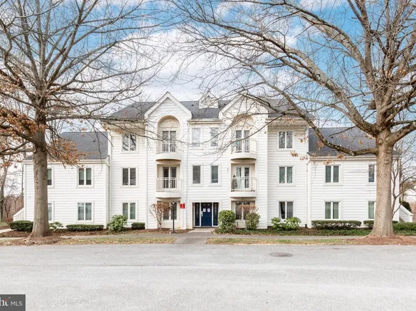 385 Pleasanton Rd #B22, Westminster, MD 21157