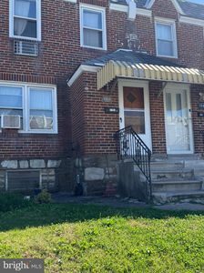 7151 Lynford St, Philadelphia, PA, 19149