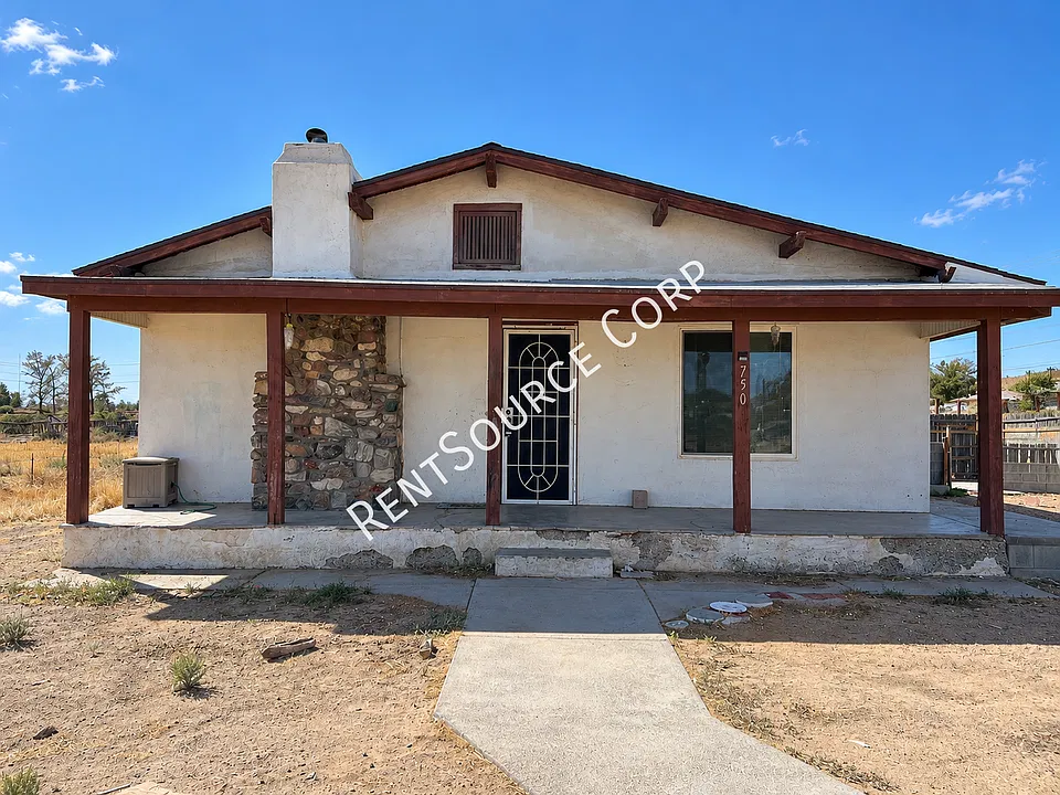 750 US Highway 58