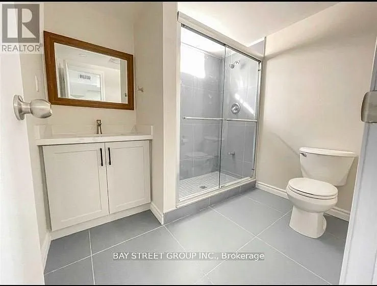 882 Southdown Dr #BASEMENT — Photo 7