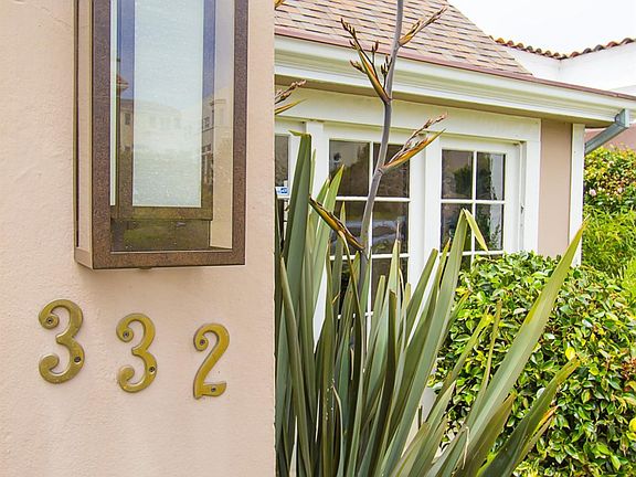 3rd image of 332 Santa Ana Ave